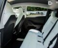 Тесла Model Y, объемом двигателя 0 л и пробегом 1 тыс. км за 65436 $, фото 12 на Automoto.ua