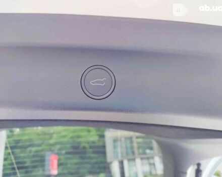 Тесла Model Y, объемом двигателя 0 л и пробегом 1 тыс. км за 62443 $, фото 20 на Automoto.ua