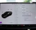 Тесла Model Y, объемом двигателя 0 л и пробегом 1 тыс. км за 65436 $, фото 18 на Automoto.ua