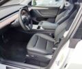 Тесла Model Y, объемом двигателя 0 л и пробегом 1 тыс. км за 62443 $, фото 12 на Automoto.ua