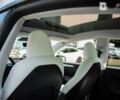Тесла Model Y, объемом двигателя 0 л и пробегом 1 тыс. км за 65436 $, фото 13 на Automoto.ua