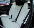 Тесла Model Y, объемом двигателя 0 л и пробегом 1 тыс. км за 65436 $, фото 11 на Automoto.ua