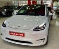 Тесла Model Y, об'ємом двигуна 0 л та пробігом 1 тис. км за 42000 $, фото 1 на Automoto.ua