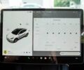 Тесла Model Y, объемом двигателя 0 л и пробегом 1 тыс. км за 63199 $, фото 22 на Automoto.ua