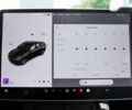 Тесла Model Y, объемом двигателя 0 л и пробегом 1 тыс. км за 65436 $, фото 22 на Automoto.ua