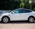 Тесла Model Y, объемом двигателя 0 л и пробегом 1 тыс. км за 63199 $, фото 2 на Automoto.ua