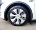 Тесла Model Y, объемом двигателя 0 л и пробегом 1 тыс. км за 62443 $, фото 8 на Automoto.ua