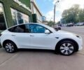 Тесла Model Y, объемом двигателя 0 л и пробегом 1 тыс. км за 62443 $, фото 4 на Automoto.ua