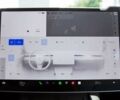 Тесла Model Y, объемом двигателя 0 л и пробегом 1 тыс. км за 65436 $, фото 21 на Automoto.ua