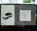 Тесла Model Y, объемом двигателя 0 л и пробегом 1 тыс. км за 63199 $, фото 17 на Automoto.ua