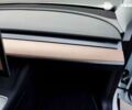 Тесла Model Y, объемом двигателя 0 л и пробегом 1 тыс. км за 62443 $, фото 26 на Automoto.ua