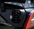 Тесла Model Y, объемом двигателя 0 л и пробегом 1 тыс. км за 65436 $, фото 23 на Automoto.ua