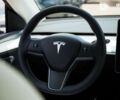Тесла Model Y, объемом двигателя 0 л и пробегом 1 тыс. км за 65436 $, фото 15 на Automoto.ua