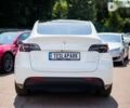 Тесла Model Y, объемом двигателя 0 л и пробегом 1 тыс. км за 63199 $, фото 6 на Automoto.ua