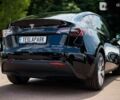 Тесла Model Y, объемом двигателя 0 л и пробегом 1 тыс. км за 65436 $, фото 6 на Automoto.ua