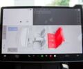 Тесла Model Y, объемом двигателя 0 л и пробегом 1 тыс. км за 65436 $, фото 20 на Automoto.ua