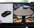 Тесла Model Y, объемом двигателя 0 л и пробегом 1 тыс. км за 65436 $, фото 19 на Automoto.ua