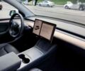 Тесла Model Y, объемом двигателя 0 л и пробегом 1 тыс. км за 62443 $, фото 24 на Automoto.ua