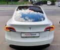 Тесла Model Y, объемом двигателя 0 л и пробегом 1 тыс. км за 62443 $, фото 28 на Automoto.ua