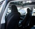 Тесла Model Y, объемом двигателя 0 л и пробегом 1 тыс. км за 63199 $, фото 14 на Automoto.ua