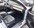 Тесла Model Y, объемом двигателя 0 л и пробегом 1 тыс. км за 62443 $, фото 22 на Automoto.ua