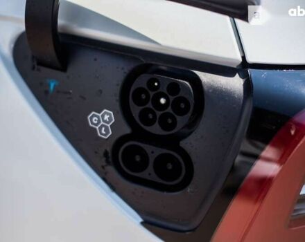 Тесла Model Y, объемом двигателя 0 л и пробегом 1 тыс. км за 63199 $, фото 5 на Automoto.ua