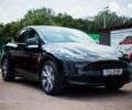 Тесла Model Y, объемом двигателя 0 л и пробегом 1 тыс. км за 65436 $, фото 7 на Automoto.ua