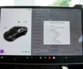 Тесла Model Y, объемом двигателя 0 л и пробегом 1 тыс. км за 65436 $, фото 16 на Automoto.ua
