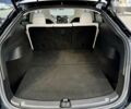 Тесла Model Y, объемом двигателя 4.25 л и пробегом 85 тыс. км за 25500 $, фото 23 на Automoto.ua