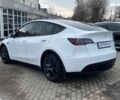 Тесла Model Y, объемом двигателя 4.25 л и пробегом 75 тыс. км за 28300 $, фото 5 на Automoto.ua