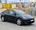 Тесла Model Y, объемом двигателя 4.25 л и пробегом 85 тыс. км за 25500 $, фото 1 на Automoto.ua