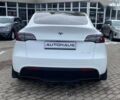 Тесла Model Y, объемом двигателя 4.25 л и пробегом 75 тыс. км за 28300 $, фото 6 на Automoto.ua