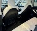 Тесла Model Y, объемом двигателя 4.25 л и пробегом 85 тыс. км за 25500 $, фото 20 на Automoto.ua