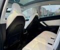 Тесла Model Y, объемом двигателя 4.25 л и пробегом 85 тыс. км за 25500 $, фото 16 на Automoto.ua