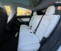 Тесла Model Y, объемом двигателя 4.25 л и пробегом 55 тыс. км за 25490 $, фото 13 на Automoto.ua