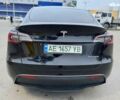 Тесла Model Y, объемом двигателя 4.25 л и пробегом 85 тыс. км за 25500 $, фото 10 на Automoto.ua