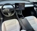 Тесла Model Y, объемом двигателя 4.25 л и пробегом 85 тыс. км за 25500 $, фото 21 на Automoto.ua