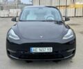 Тесла Model Y, объемом двигателя 4.25 л и пробегом 85 тыс. км за 25500 $, фото 15 на Automoto.ua