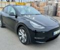Тесла Model Y, объемом двигателя 4.25 л и пробегом 85 тыс. км за 25500 $, фото 2 на Automoto.ua