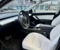 Тесла Model Y, объемом двигателя 4.25 л и пробегом 85 тыс. км за 25500 $, фото 19 на Automoto.ua