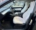 Тесла Model Y, объемом двигателя 4.25 л и пробегом 85 тыс. км за 25500 $, фото 18 на Automoto.ua