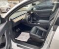 Тесла Model Y, объемом двигателя 4.25 л и пробегом 75 тыс. км за 28300 $, фото 8 на Automoto.ua