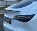 Тесла Model Y, объемом двигателя 4.25 л и пробегом 55 тыс. км за 25490 $, фото 7 на Automoto.ua