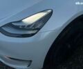 Тесла Model Y, объемом двигателя 4.25 л и пробегом 55 тыс. км за 25490 $, фото 16 на Automoto.ua