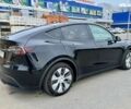 Тесла Model Y, объемом двигателя 4.25 л и пробегом 85 тыс. км за 25500 $, фото 5 на Automoto.ua