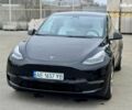 Тесла Model Y, объемом двигателя 4.25 л и пробегом 85 тыс. км за 25500 $, фото 12 на Automoto.ua