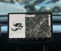 Тесла Model Y, объемом двигателя 4.25 л и пробегом 55 тыс. км за 25490 $, фото 20 на Automoto.ua