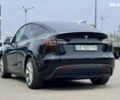 Тесла Model Y, объемом двигателя 4.25 л и пробегом 85 тыс. км за 25500 $, фото 7 на Automoto.ua