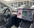 Тесла Model Y, объемом двигателя 4.25 л и пробегом 75 тыс. км за 28300 $, фото 13 на Automoto.ua