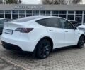 Тесла Model Y, объемом двигателя 4.25 л и пробегом 75 тыс. км за 28300 $, фото 7 на Automoto.ua